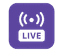 live
