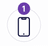 phone