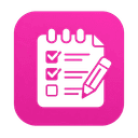 study notes
