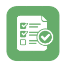 tests