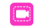 video library