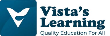 Vista's Learning